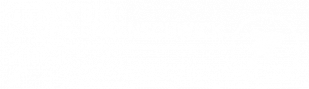 Praxis für Physiotherapie Jörg Verfürth in Oer-Erkenschwick